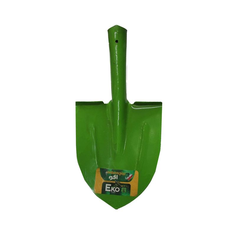 بیلچه اکو مدل ht   147