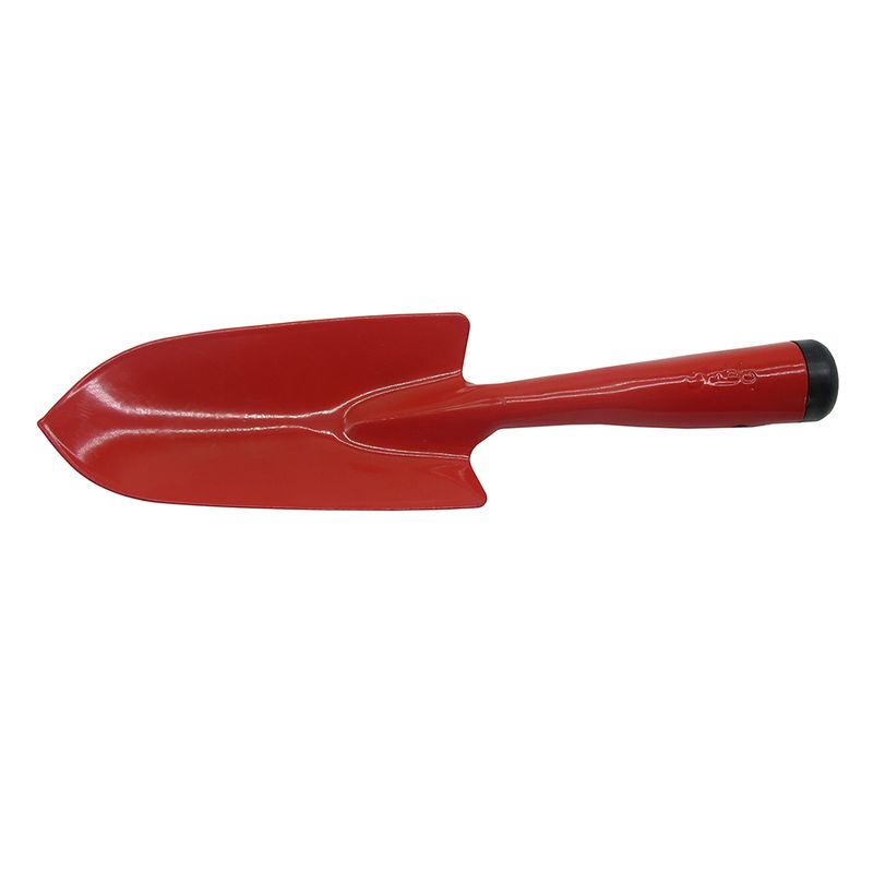 بیلچه باغبانی باغبان مدل t1707