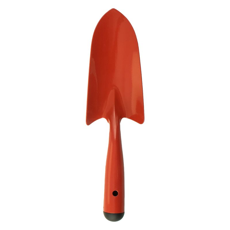 بیلچه باغبانی برگر مدل w5600