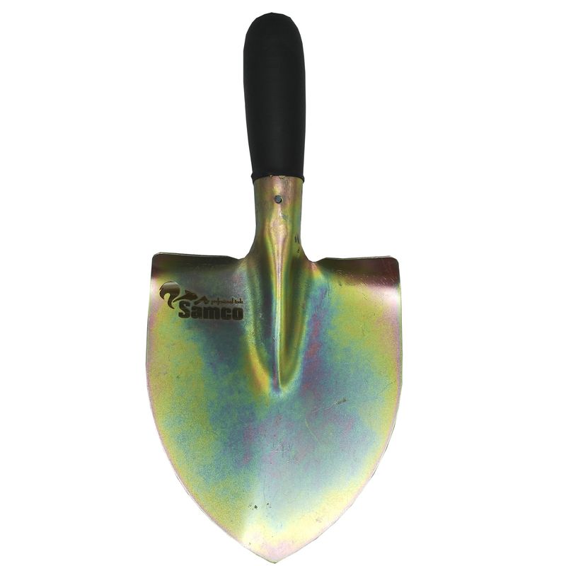 بیلچه باغبانی سامکو مدل ypd mini32