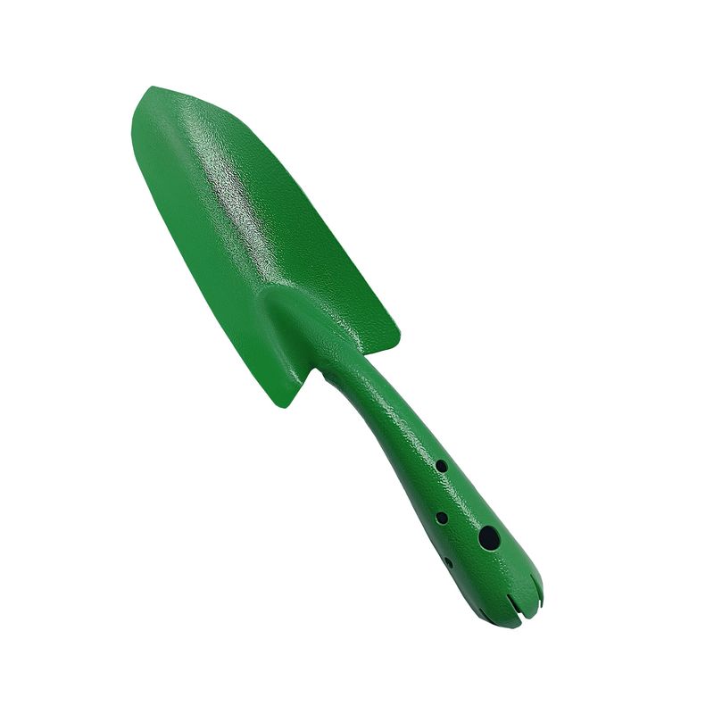 بیلچه باغبانی مدل p1
