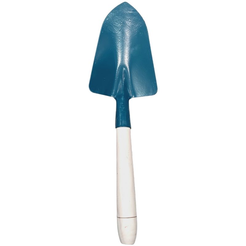 بیلچه باغبانی مدل shovel101