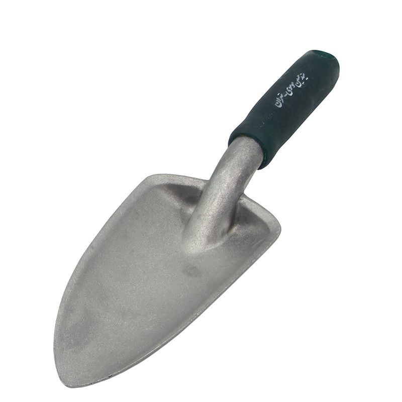 بیلچه باغبانی موسوی مدل l20