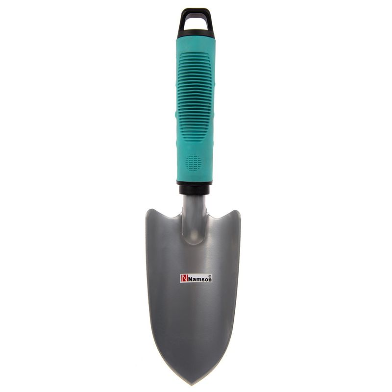 بیلچه باغبانی نامسون مدل ag 7003a