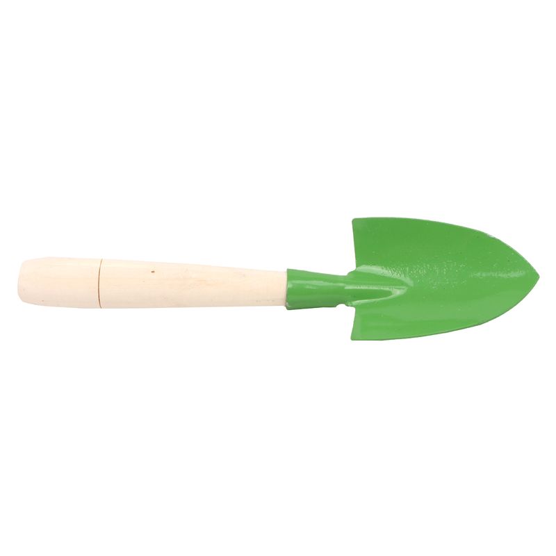 بیلچه باغبانی کد fd003