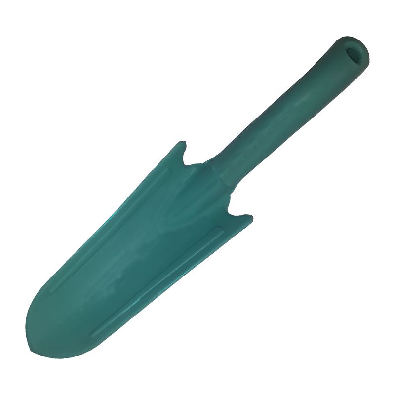 بیلچه باغبانی کد v7