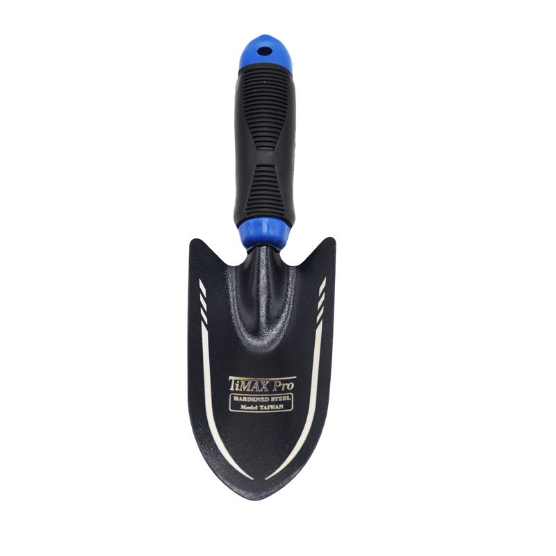 بیلچه تایمکس پرو مدل yp 29cm