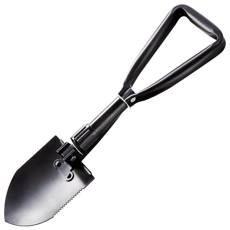 بیلچه دلی مدل dl554001