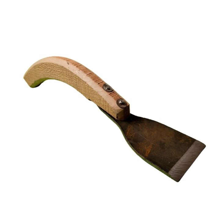 بیلچه ریشه‌‎کن مدل m 7