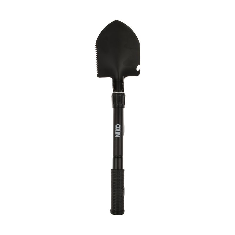بیلچه سفری اکسین مدل ox300b