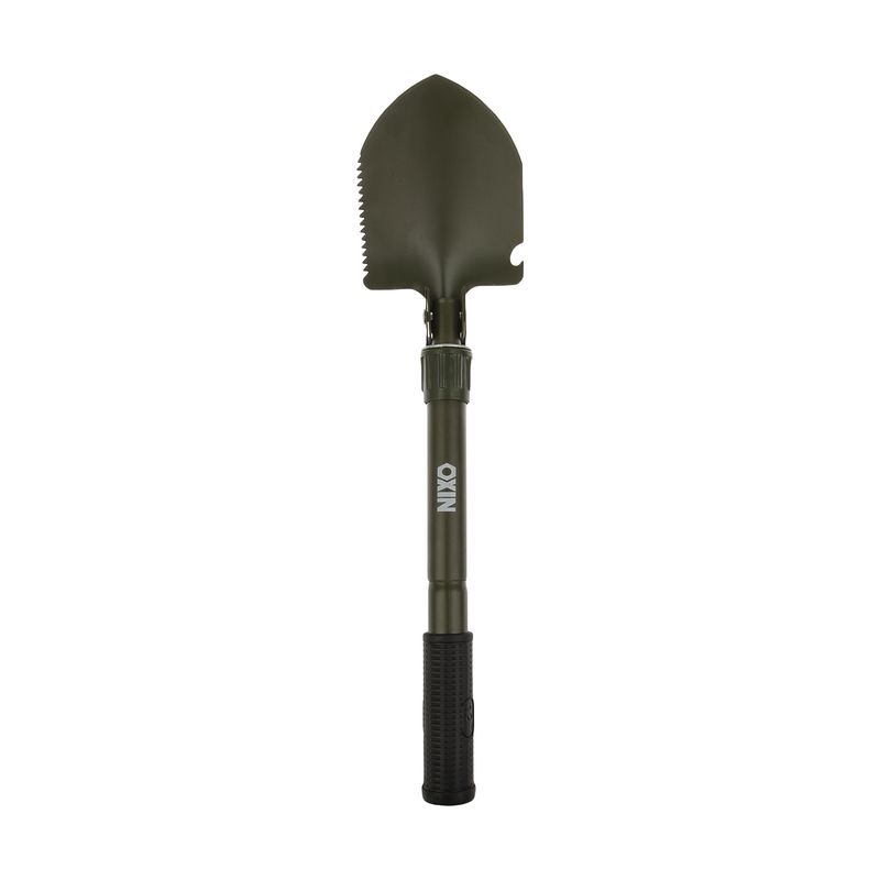 بیلچه سفری اکسین مدل ox300g