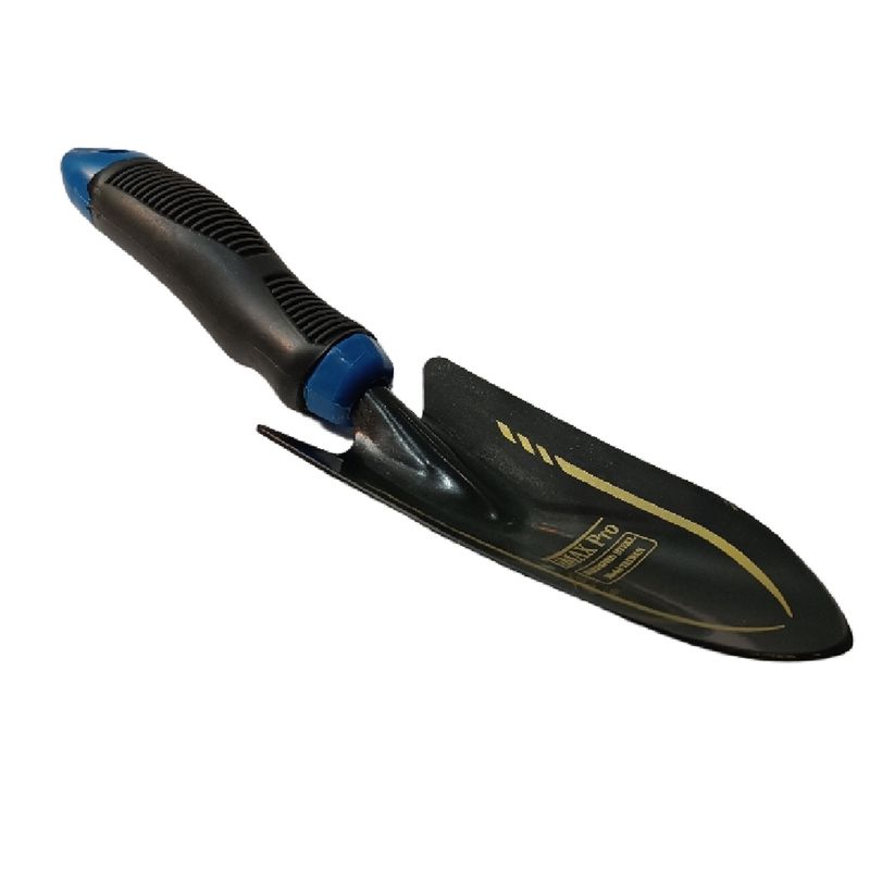 بیلچه مدل  timax pro