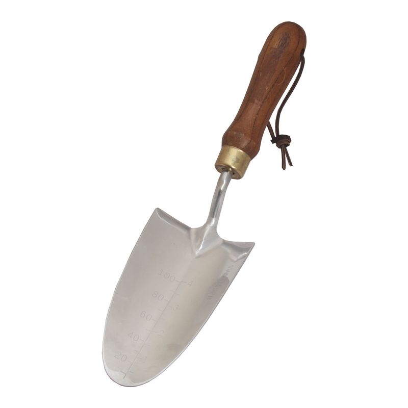 بیلچه مدل 6003c