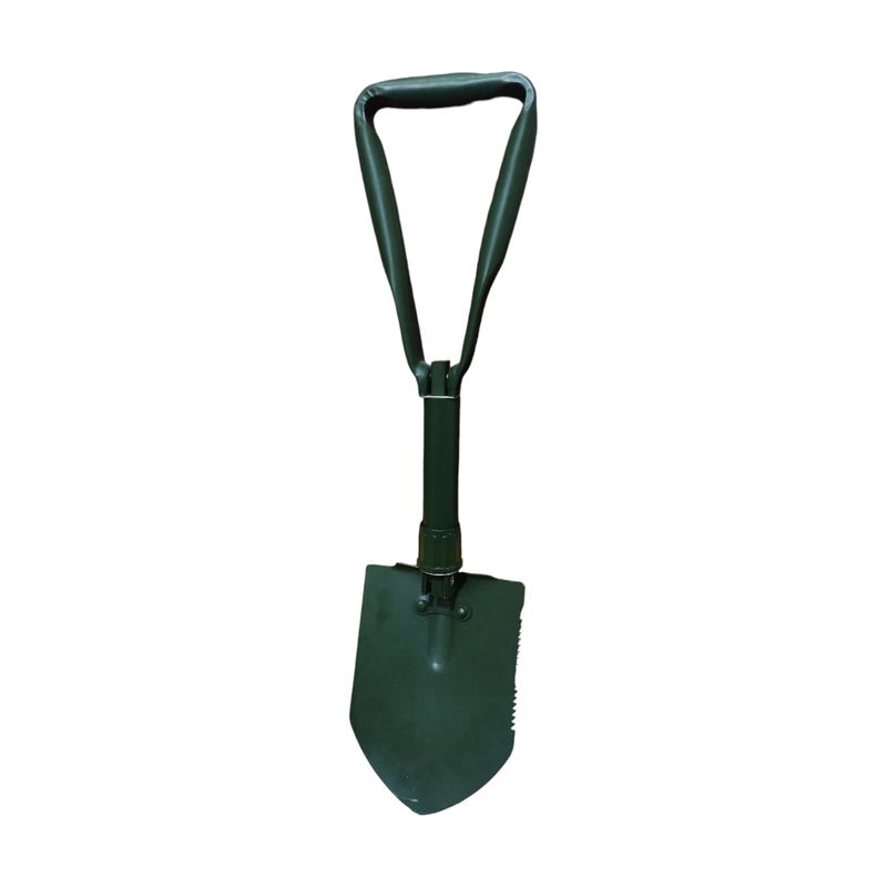 بیلچه مدل afrood  450