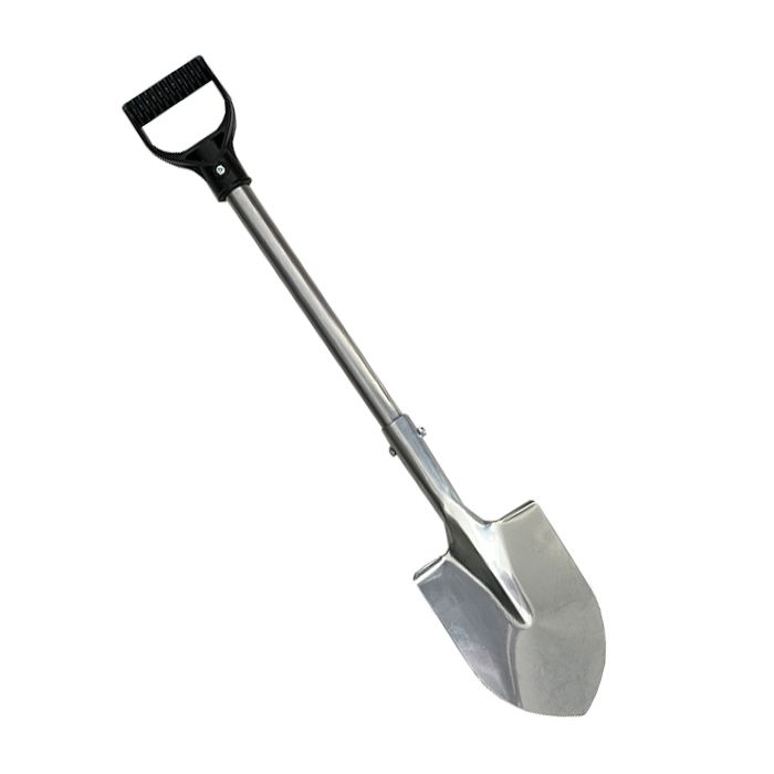 بیلچه مدل ar8001