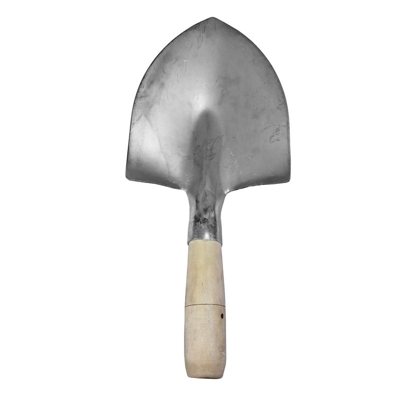 بیلچه مدل c 4