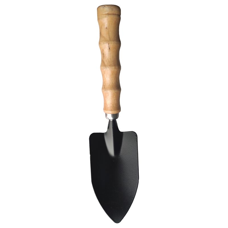 بیلچه مدل max1