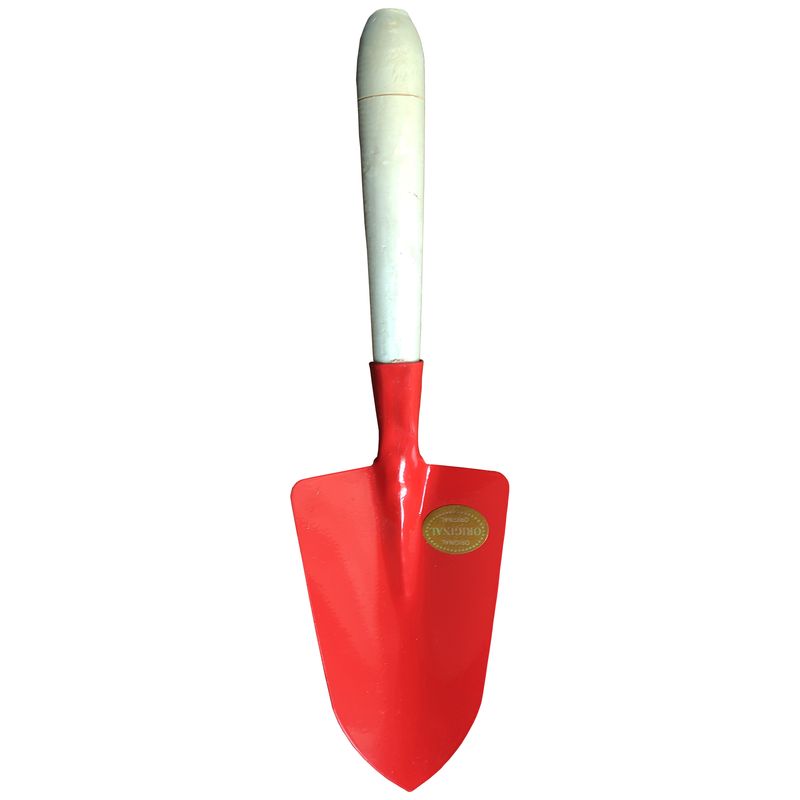 بیلچه مدل max2