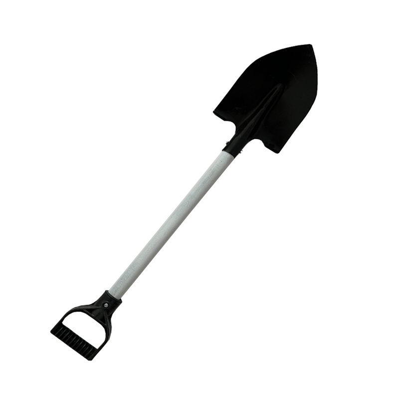 بیلچه مدل ra19