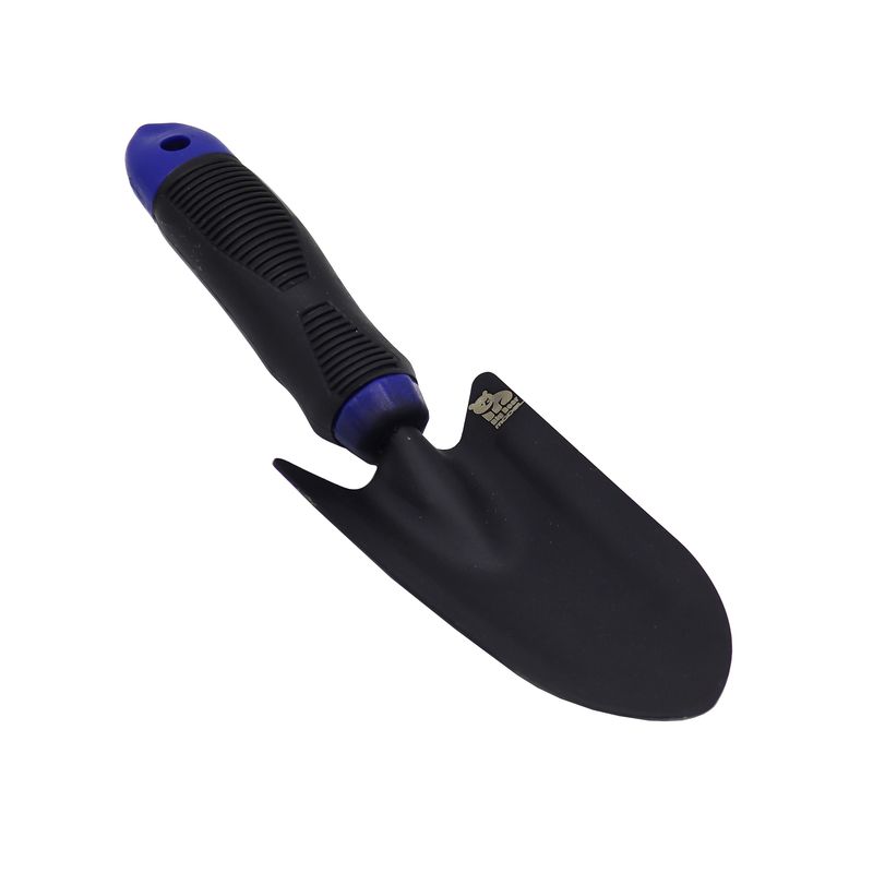 بیلچه مدل بیگ بر کد yp tmp 28.5cm