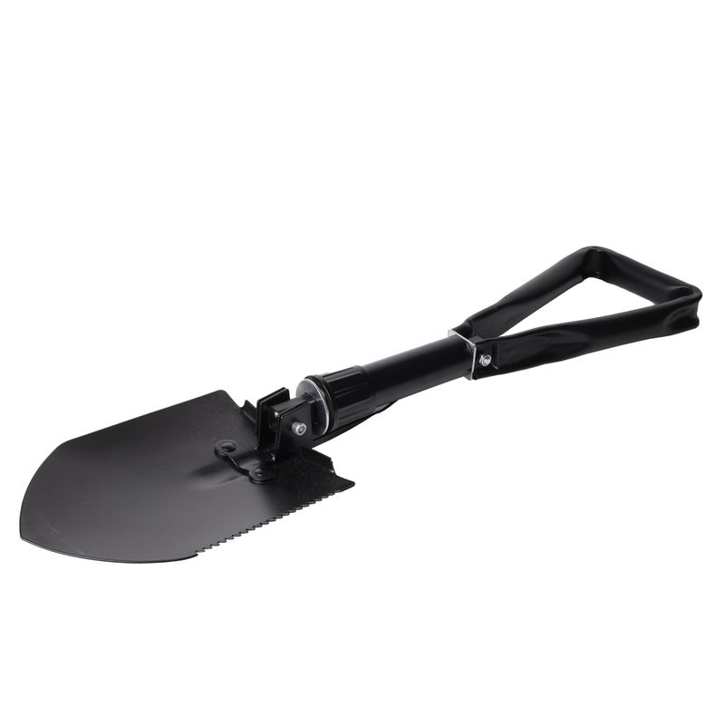 بیلچه مدل تاشو کد 25