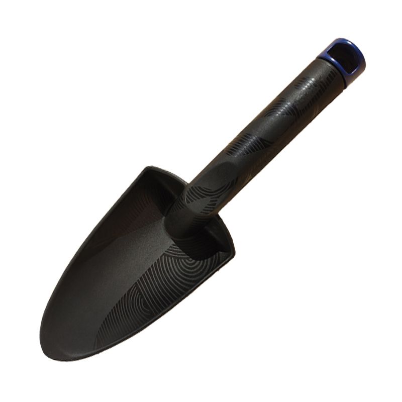 بیلچه مدل فیسکارس کد gs 29