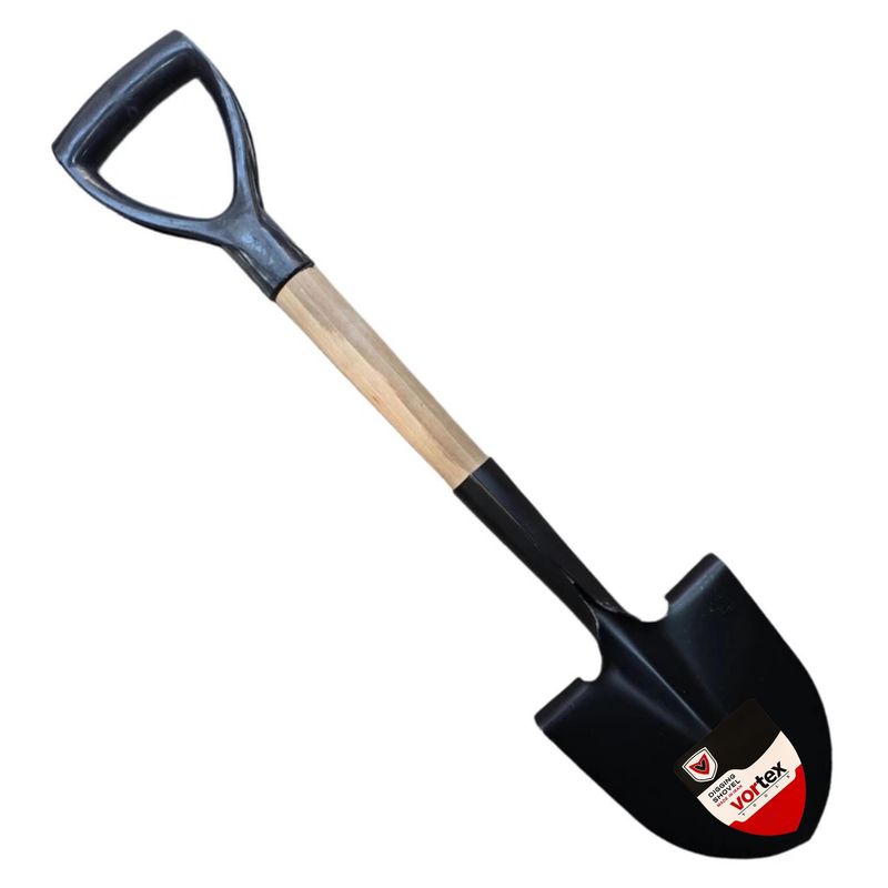 بیلچه ورتکس مدل azo 054