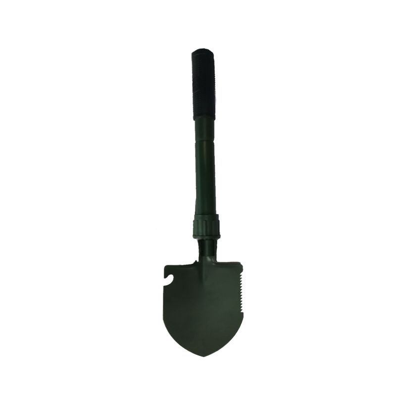 بیلچه چندکاره مدل a20