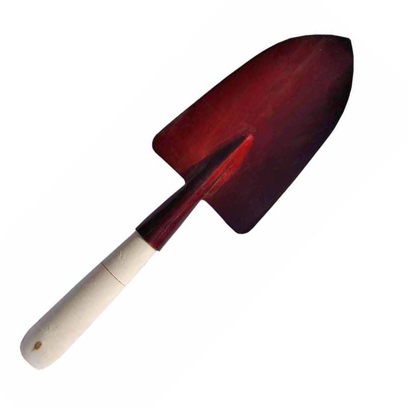 بیلچه کد shr 25
