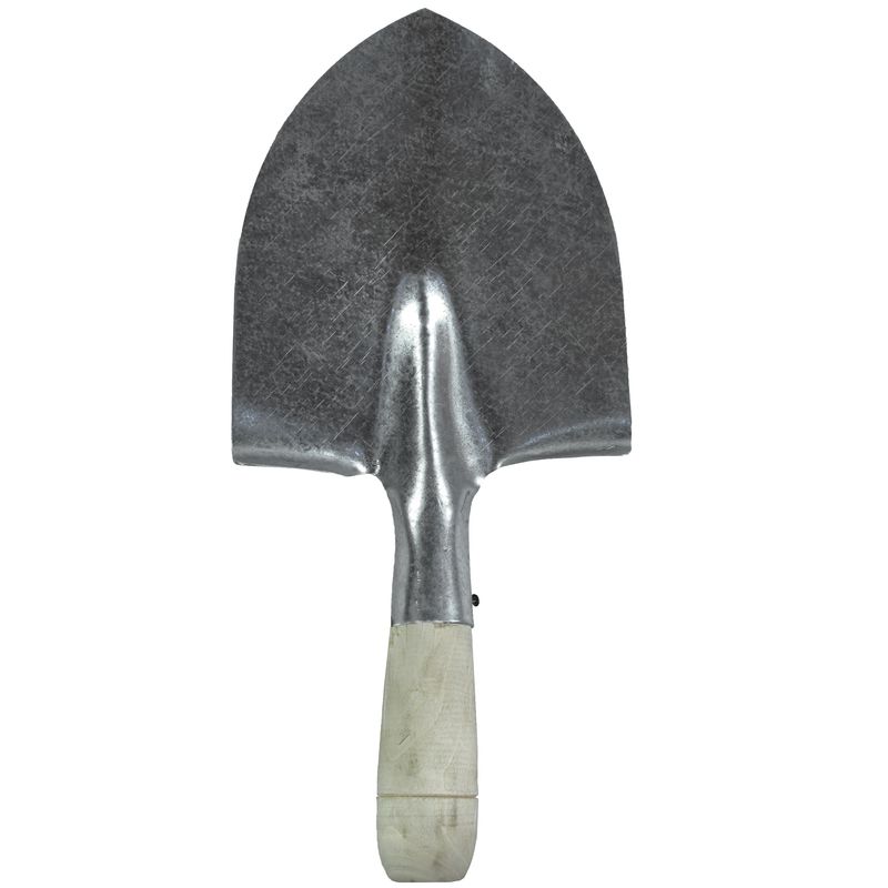 بیلچه کشاورزی کد pa 678