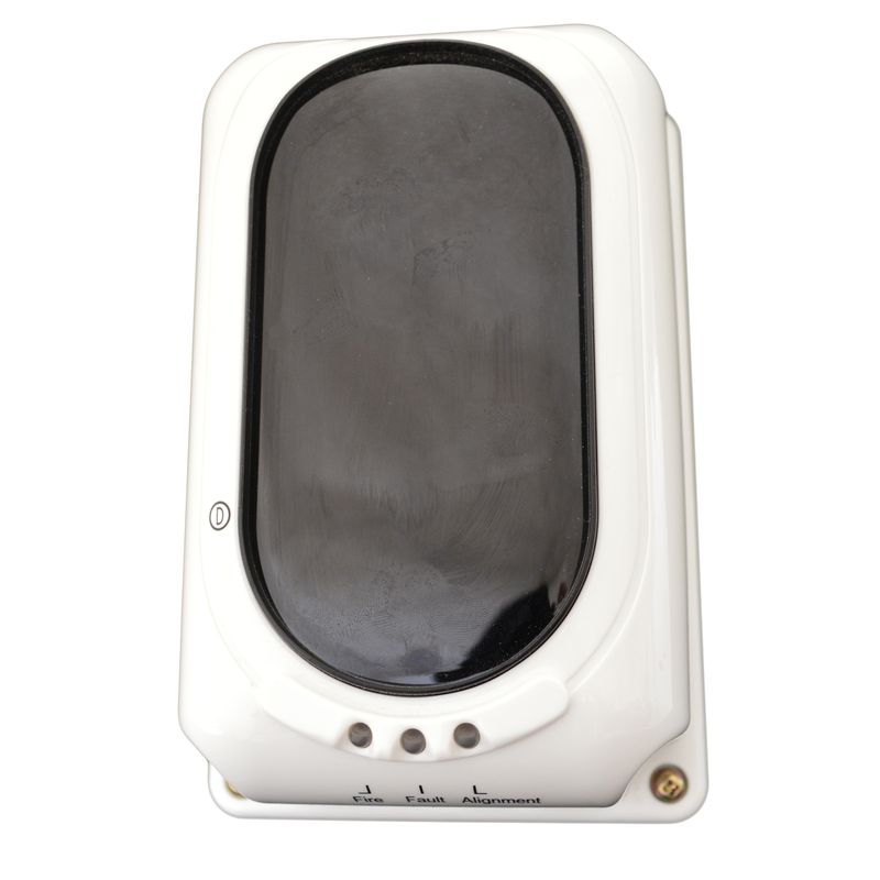 بیم دتکتور اسنور مدل aw bk901
