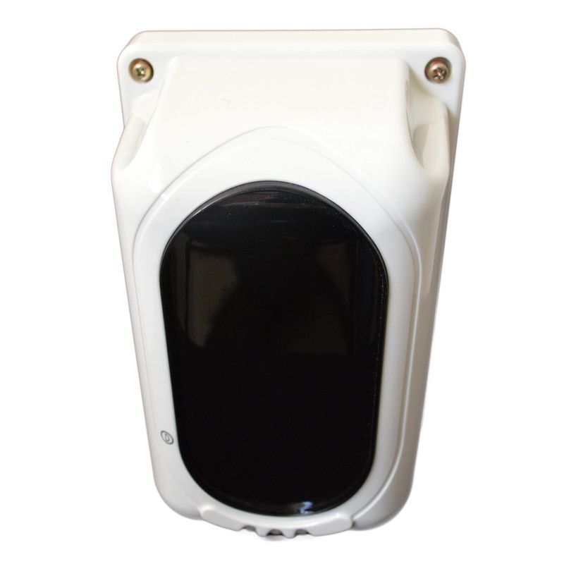 بیم دتکتور اعلام حریق اسنور مدل aw bk901