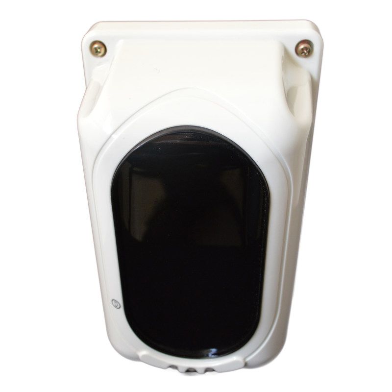 بیم دتکتور تاندا مدل tx7130