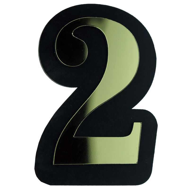 تابلو طرح پلاک 2 مدل i 257