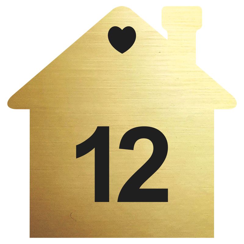 تابلو نشانگر مدل واحد 12