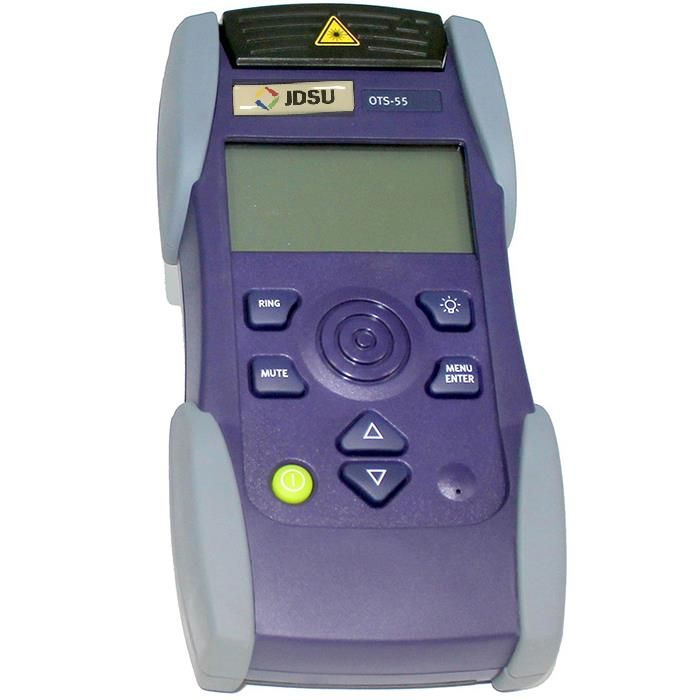 تاک ست نوری جی دی اس یو مدل ots 55