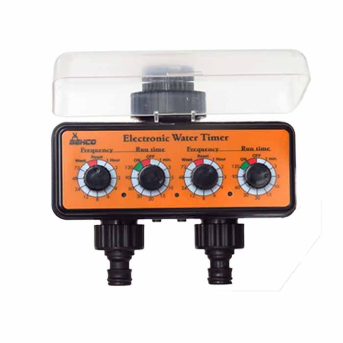 تایمر آبیاری بهکو مدل bhc 1180