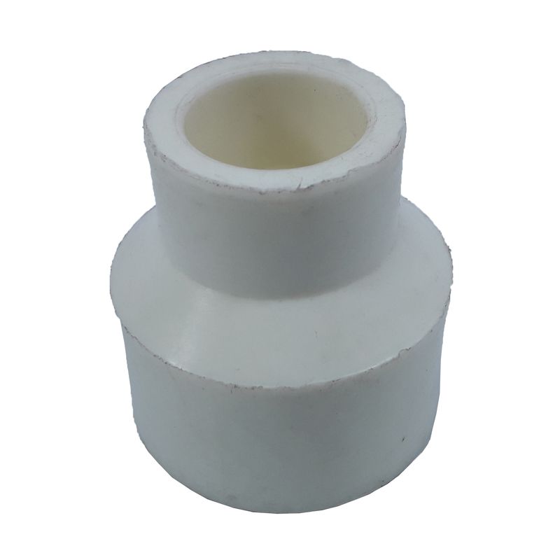 تبدیل جوشی مدل pp t 40 32