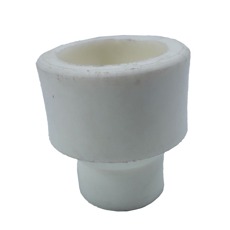 تبدیل جوشی مدل pp t 50 20