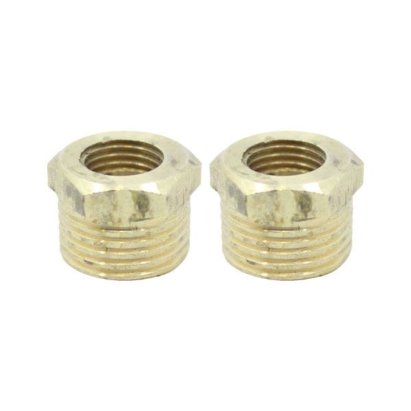 تبدیل درجه دینا مدل t 1 2 b 1 4 بسته 2 عددی