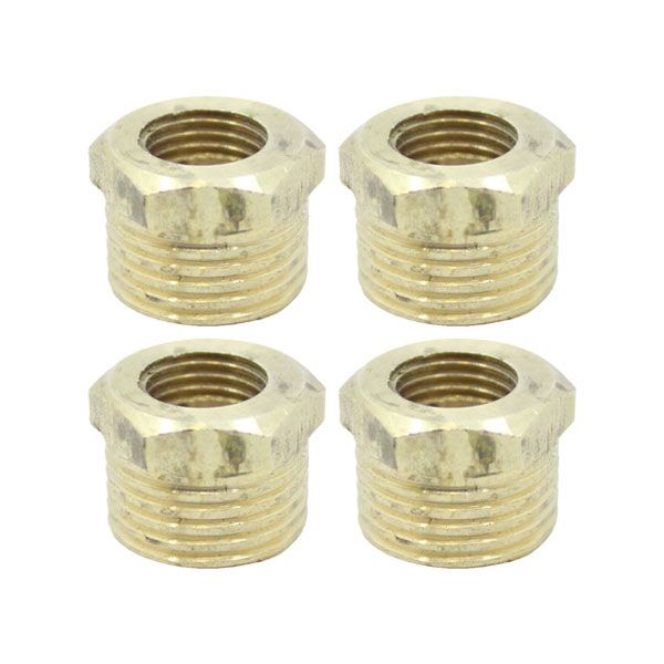 تبدیل درجه دینا مدل t 1 2 b 1 4 بسته 4 عددی