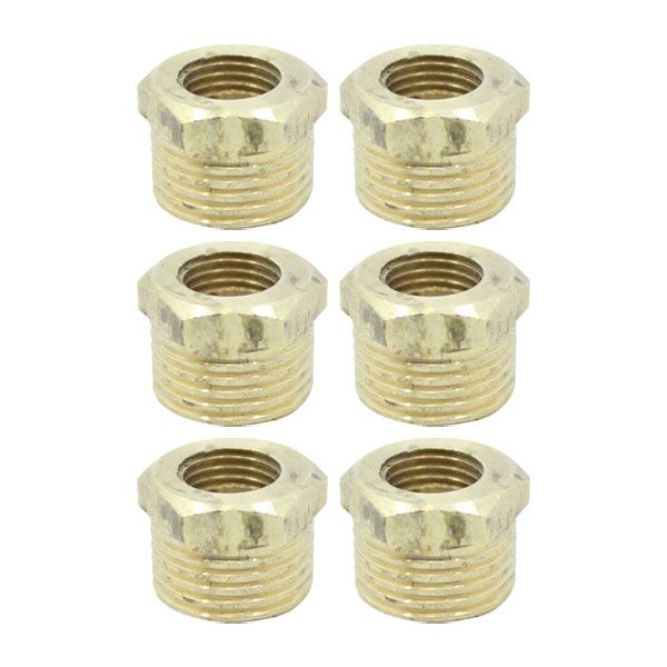 تبدیل درجه دینا مدل t 1 2 b 1 4 بسته 6 عددی