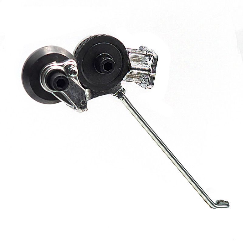 تبدیل دریل به قیچی ورق بر کد ghr175
