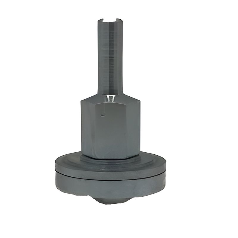 تبدیل دریل به پایه فرز مدل cd 52