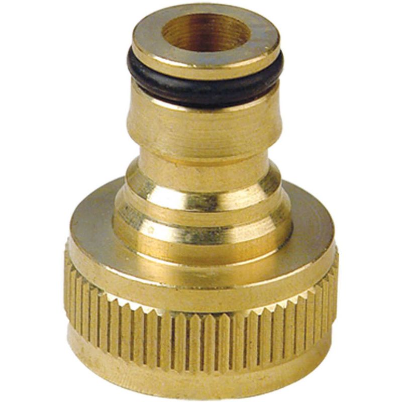 تبدیل سر شیر 1_2 اینچ بهکو مدل bcs c308