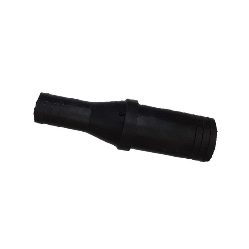 تبدیل شلنگ مدل na02*03 سایز 2  3 اینچ