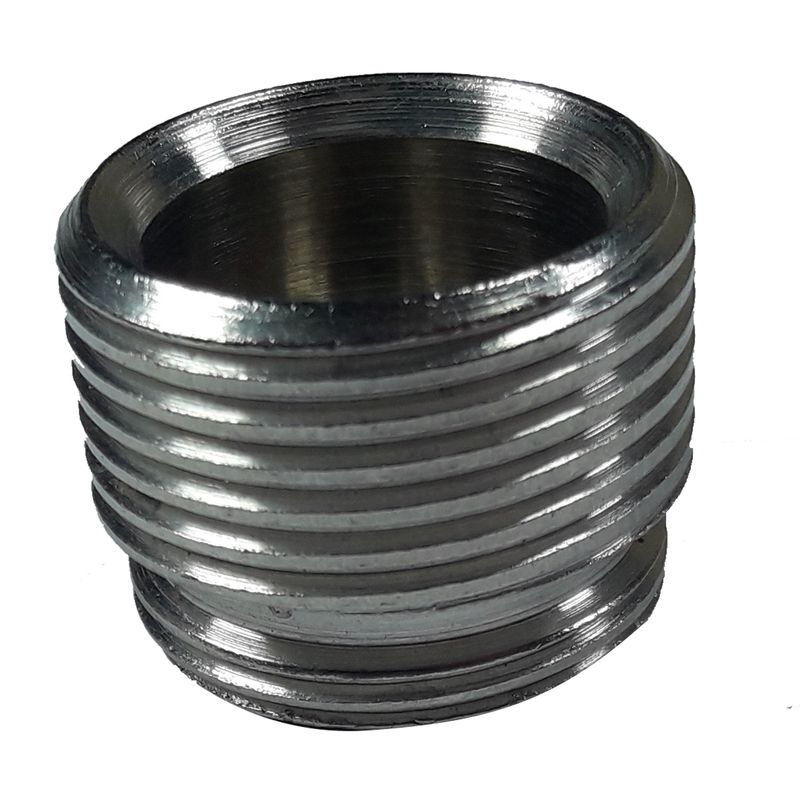 تبدیل شیر به علم ظرفشویی مدل a 31