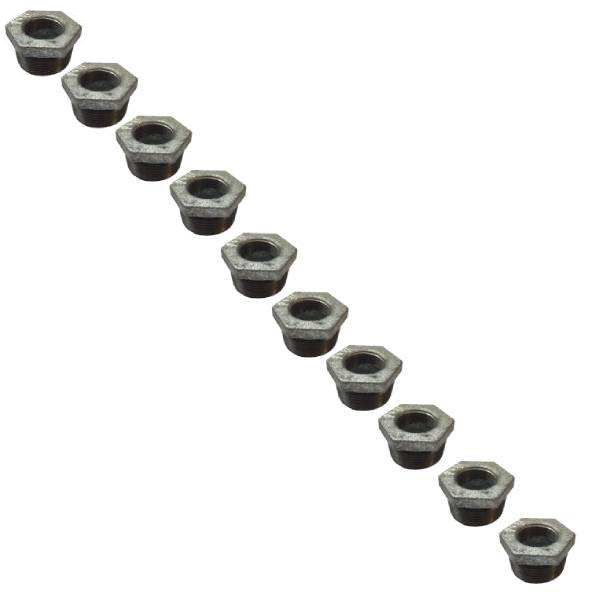 تبدیل مدل 3220 t بسته 10 عددی