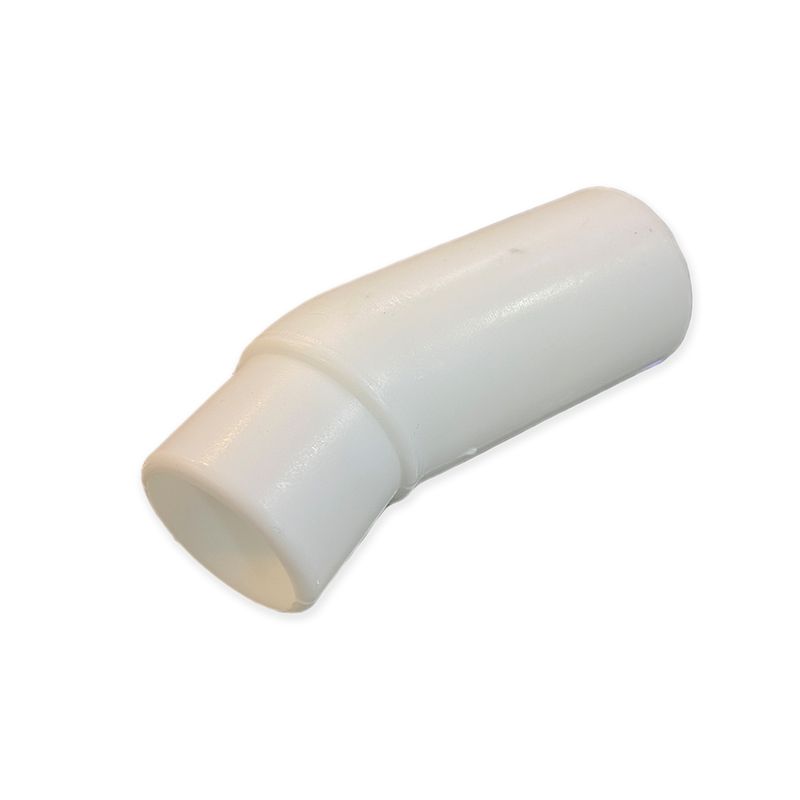 تبدیل مدل 45 درجه فلاشتانکی کد 720
