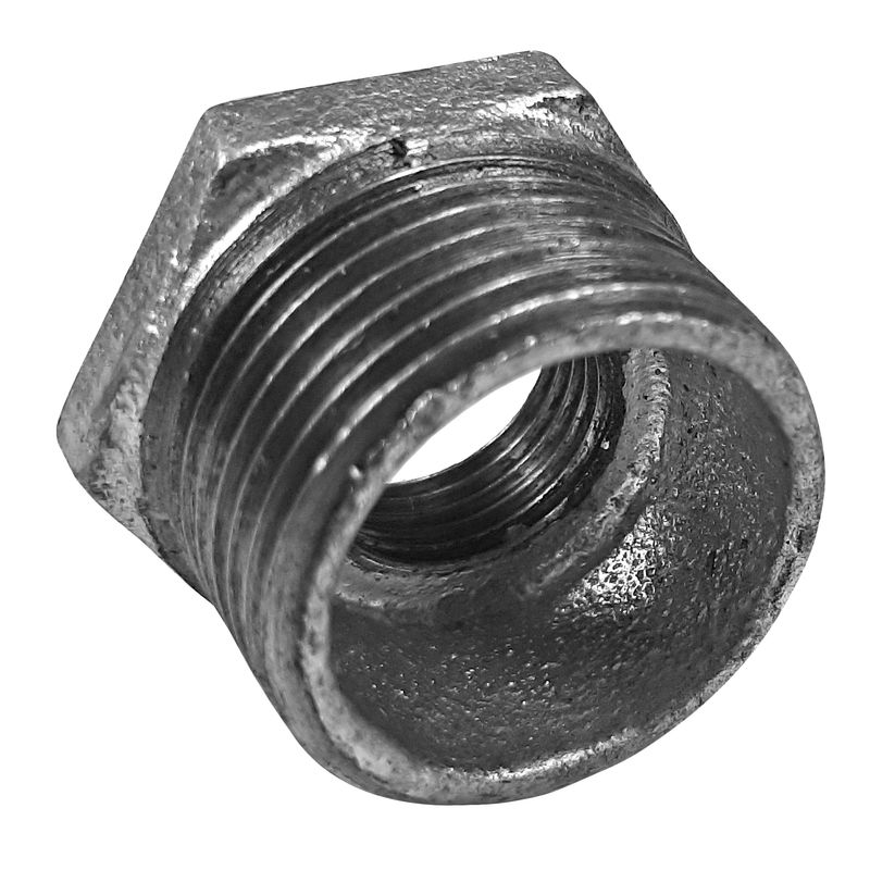 تبدیل مدل g t 1 3_4